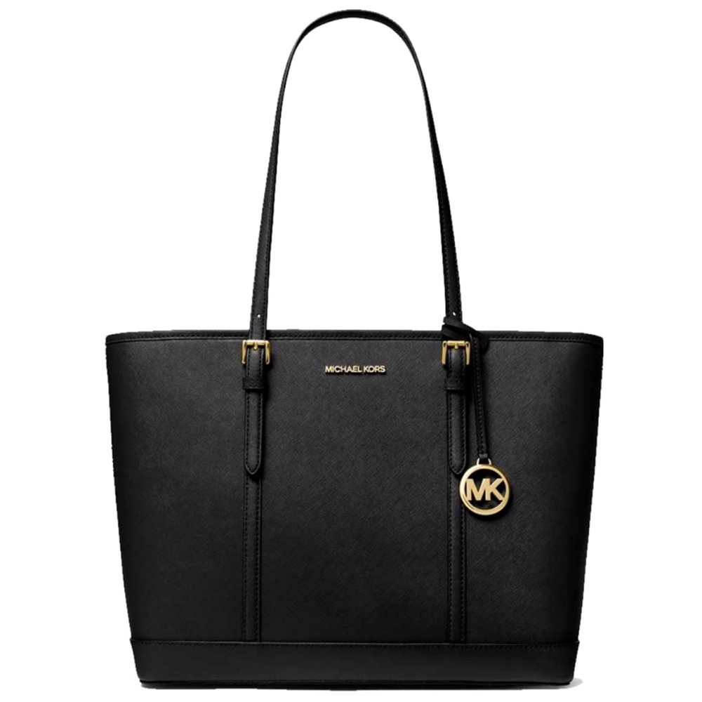 Michael Kors (MK) Authentic Tote Bag